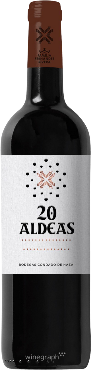 bottle image