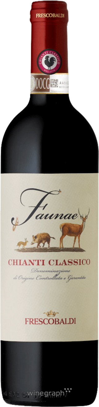 bottle image