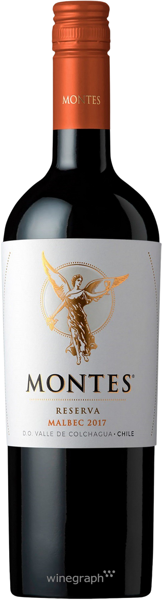 bottle image