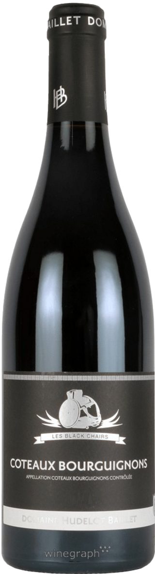 bottle image