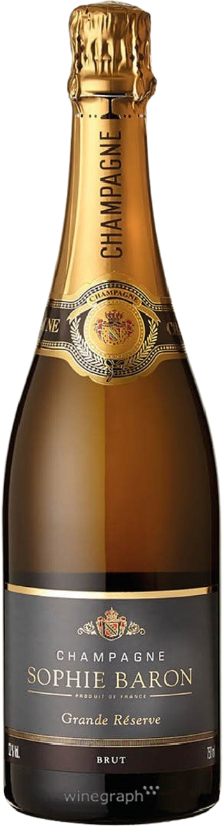 bottle image