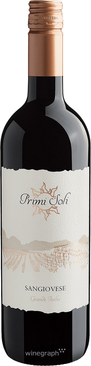 bottle image