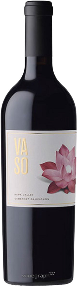 bottle image