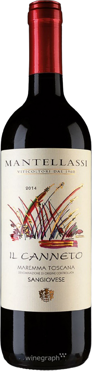 bottle image