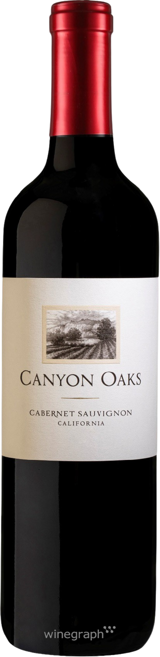 bottle image