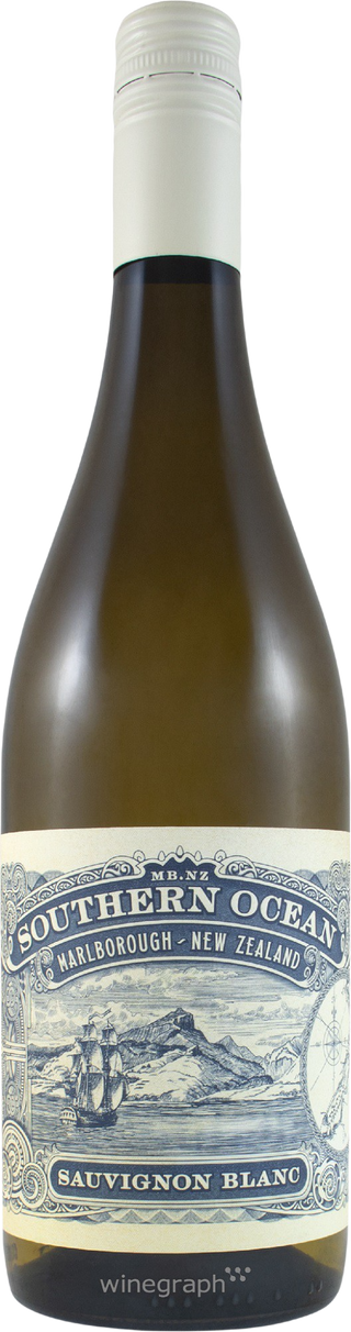 bottle image