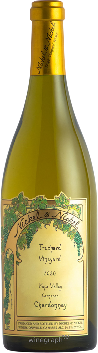 bottle image
