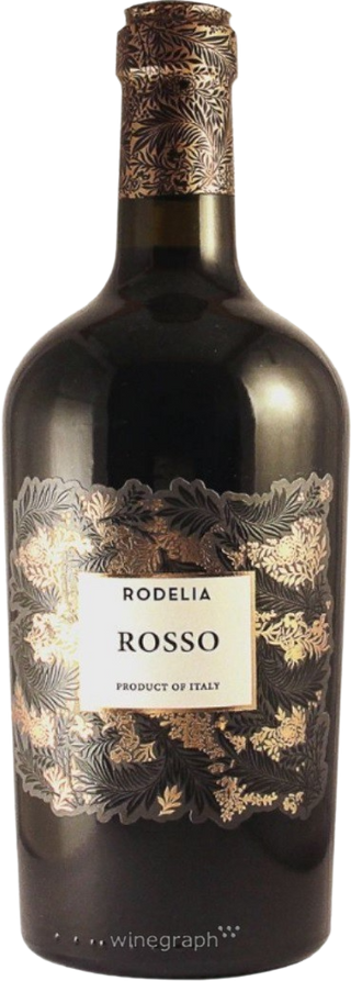 bottle image