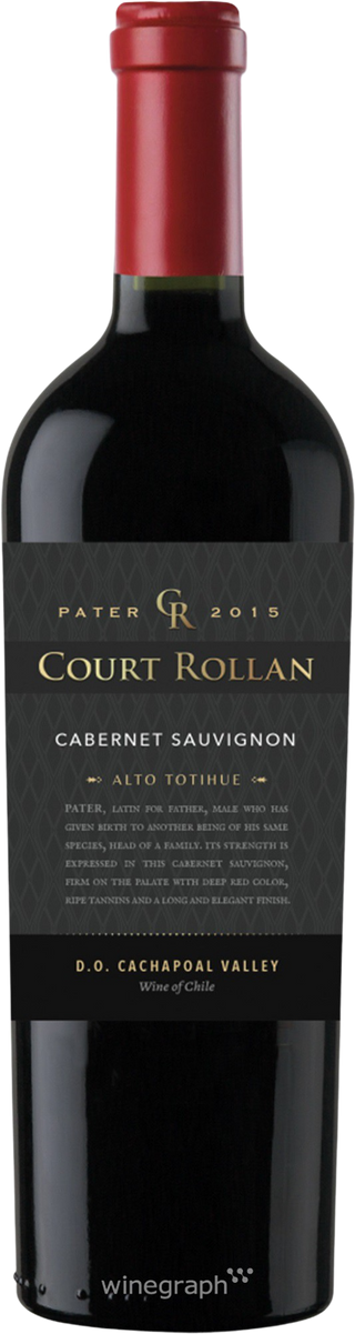 bottle image