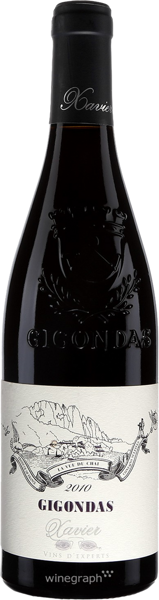 bottle image