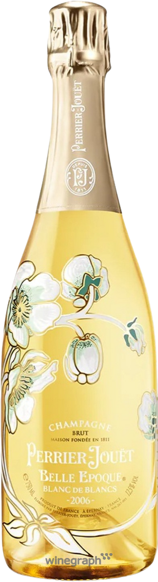 bottle image