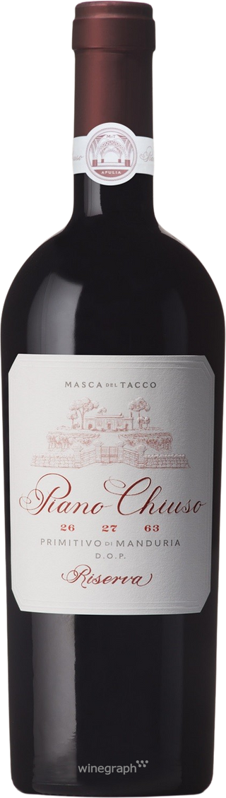 bottle image