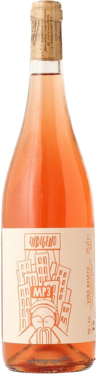 bottle image