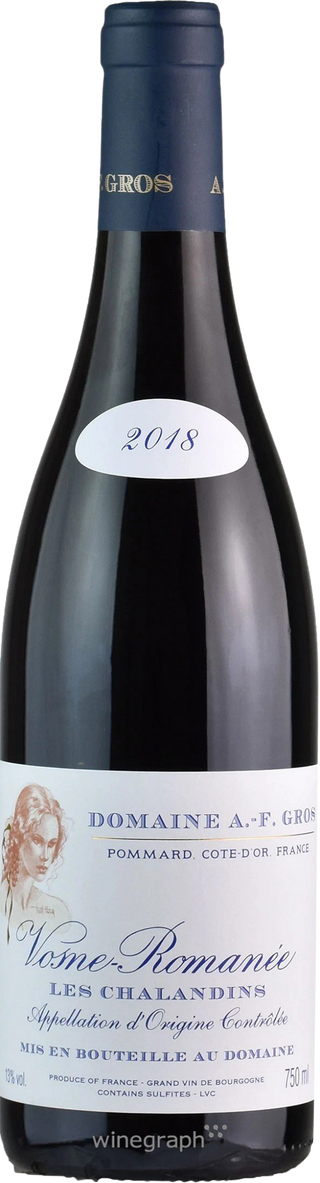 bottle image