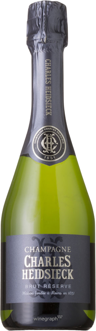 bottle image