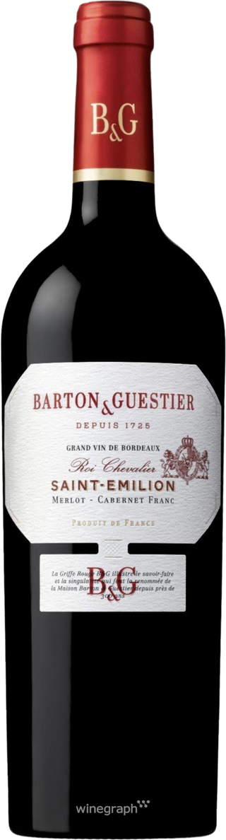 bottle image