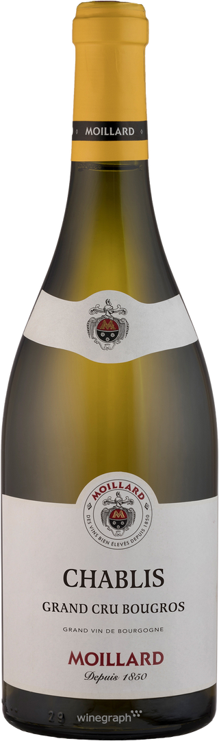 bottle image