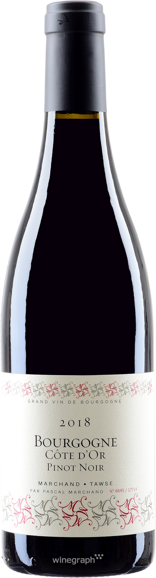 bottle image