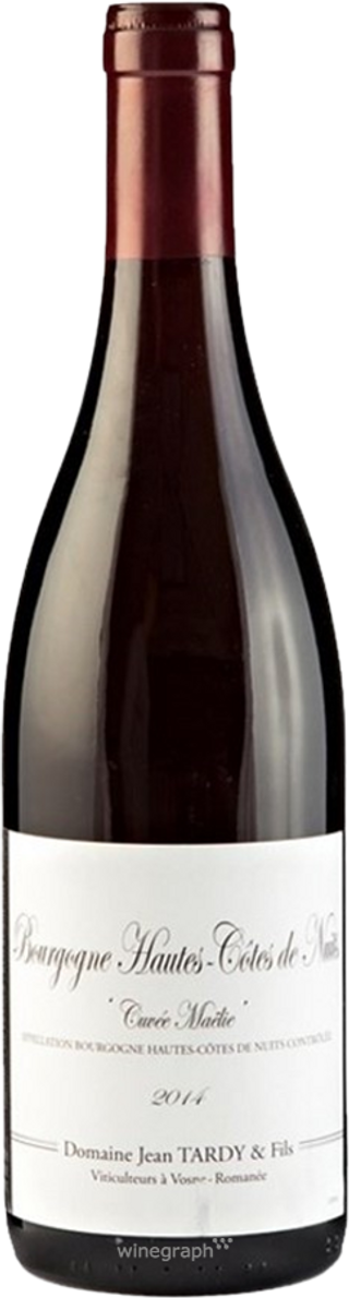 bottle image
