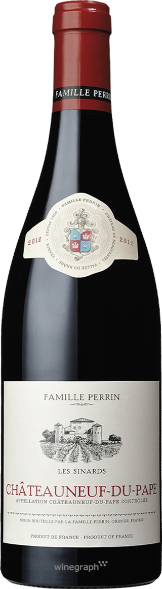 bottle image