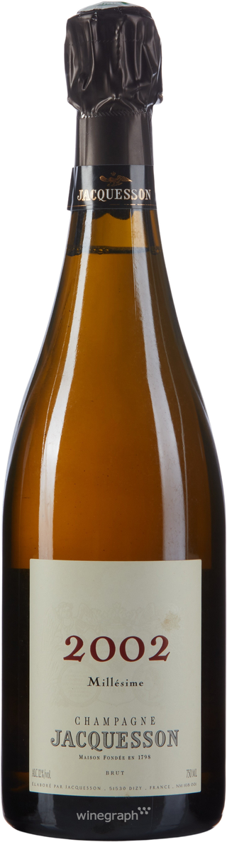 bottle image