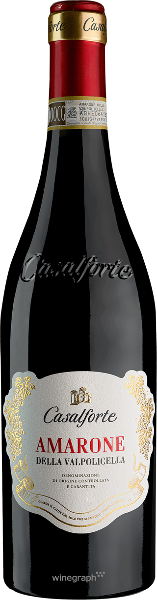 bottle image
