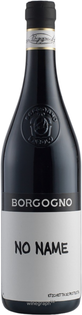 bottle image
