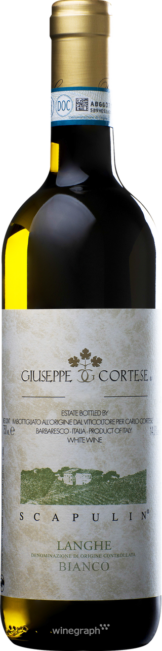 bottle image