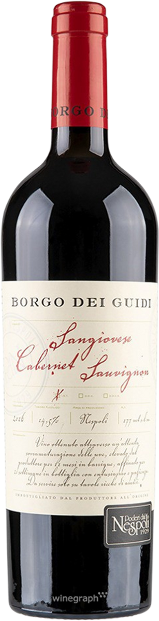 bottle image
