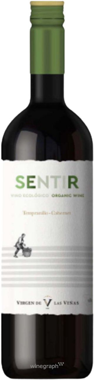 bottle image