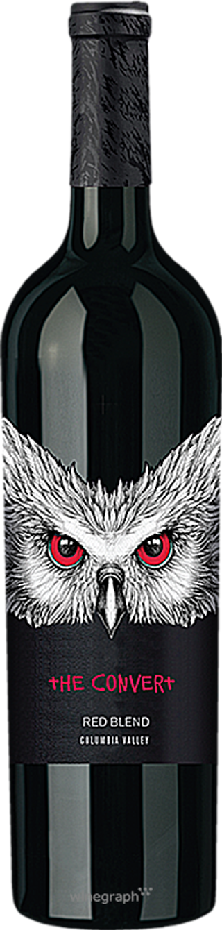 bottle image