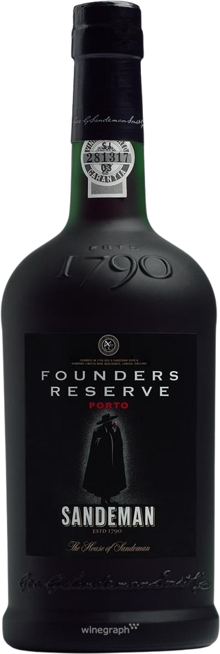 bottle image