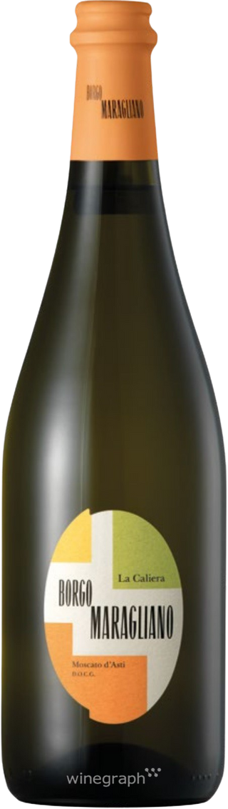 bottle image