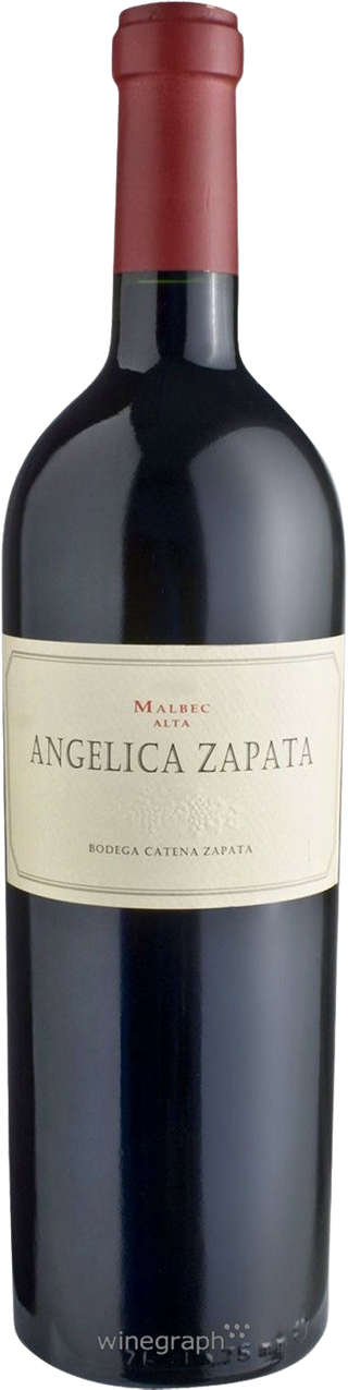 bottle image