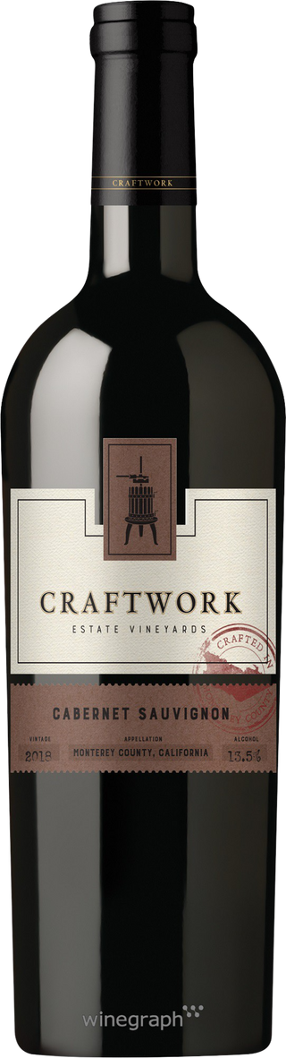 bottle image