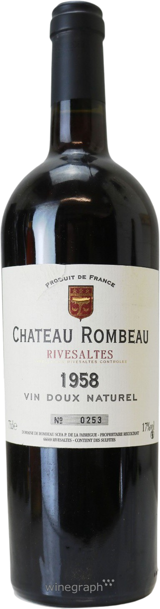 bottle image