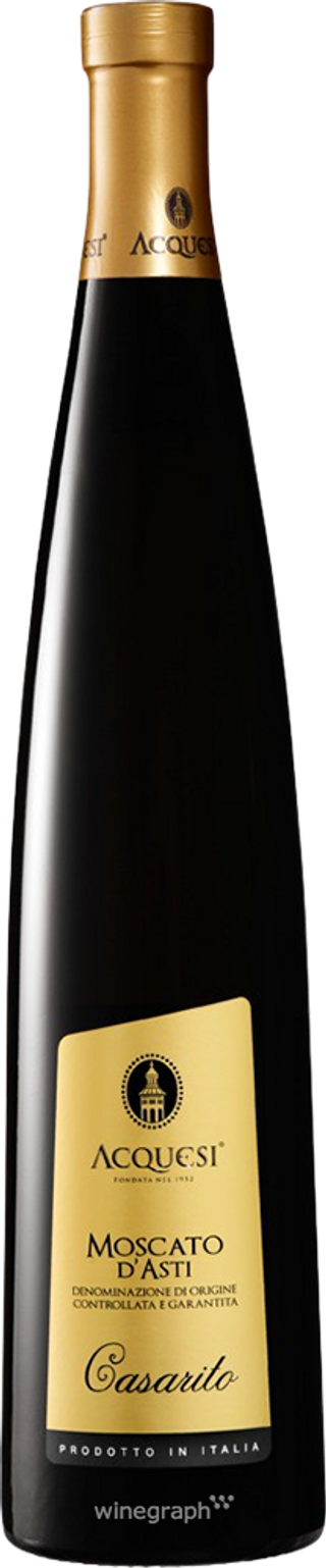 bottle image
