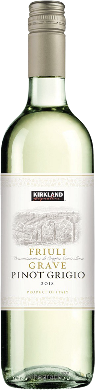 bottle image