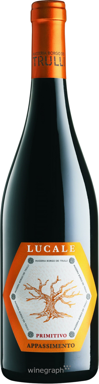 bottle image