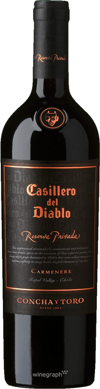 bottle image