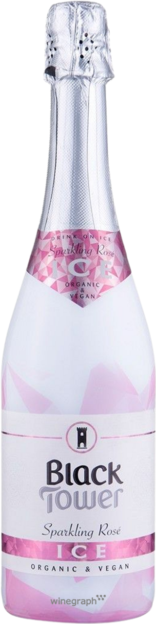 bottle image