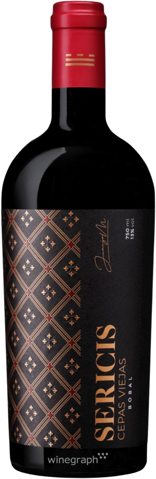 bottle image