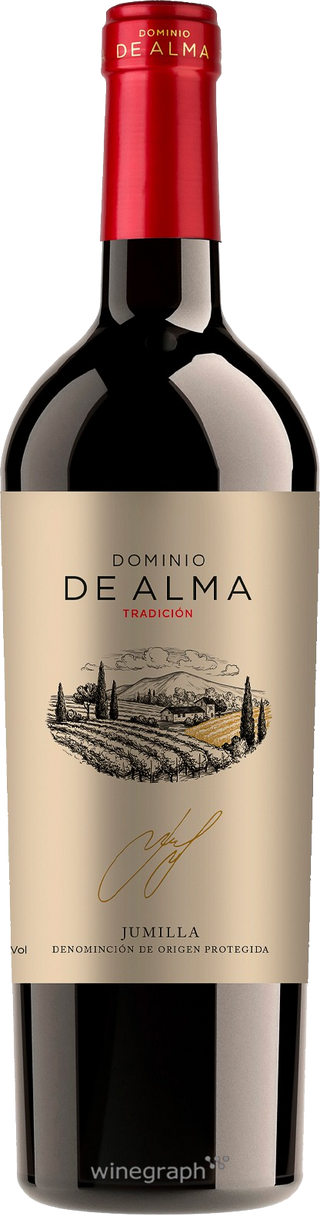 bottle image