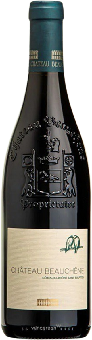 bottle image