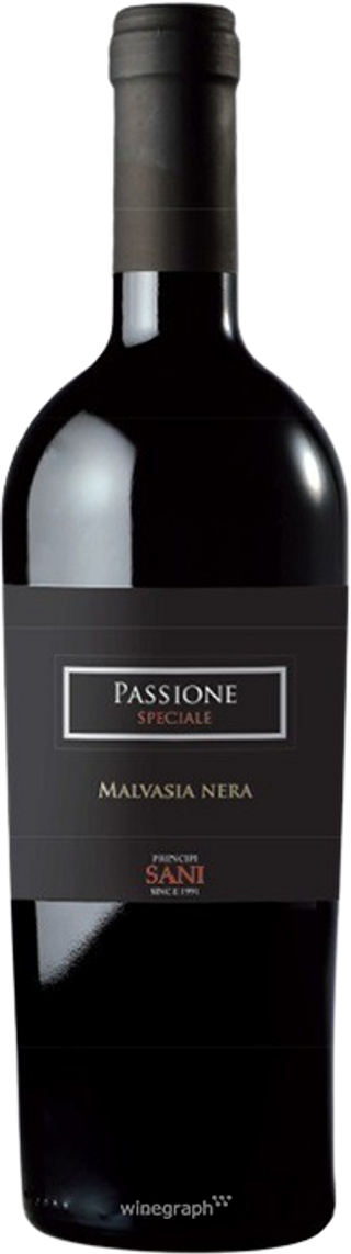 bottle image