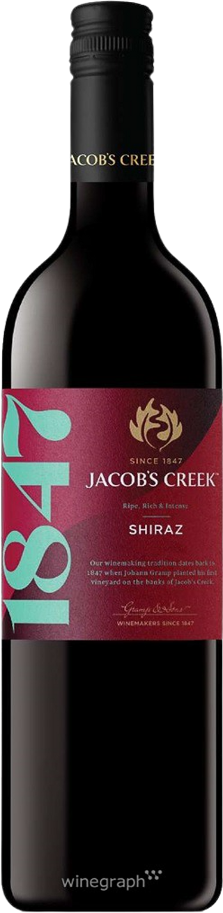 bottle image