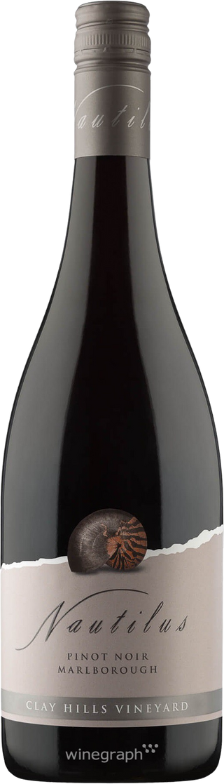 bottle image