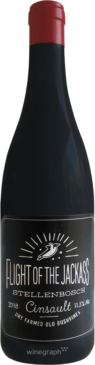 bottle image