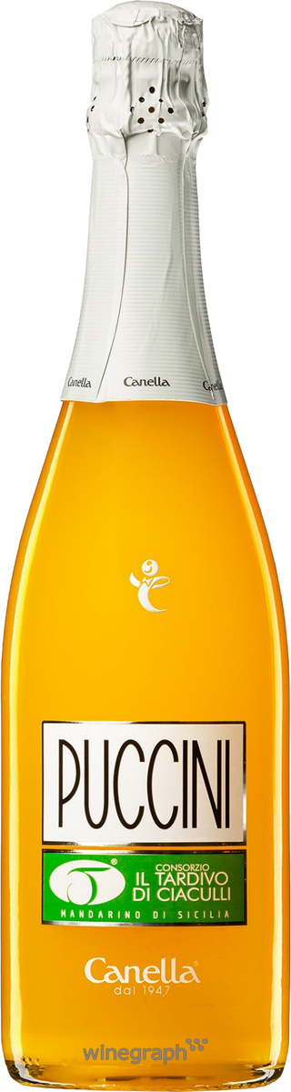 bottle image