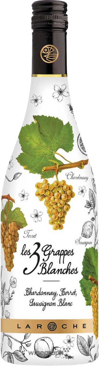 bottle image